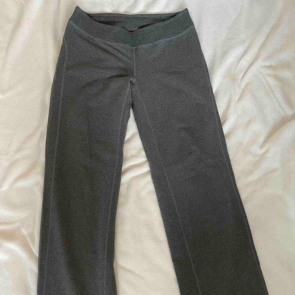 Lululemon Sweats - Picture 1 of 2